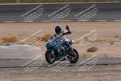 media/Dec-17-2022-SoCal Trackdays (Sat) [[224abd9271]]/Bowl Exit Speed (145pm)/